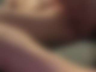 Floverx's Live Sex Cam Show