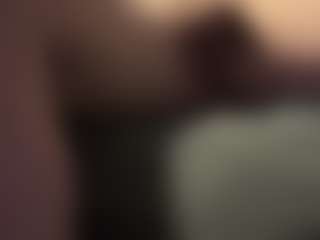 Floverx's Live Sex Cam Show