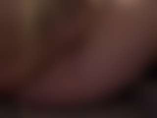 Floverx's Live Sex Cam Show