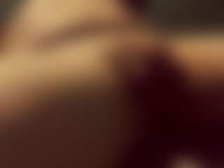 Floverx's Live Sex Cam Show