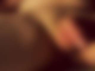 Live cam show with Floverx - Silver Fox on TeamSkeetLive