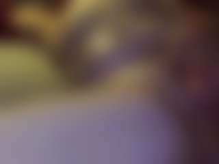 Floverx's Live Sex Cam Show
