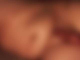 Floverx's Live Sex Cam Show