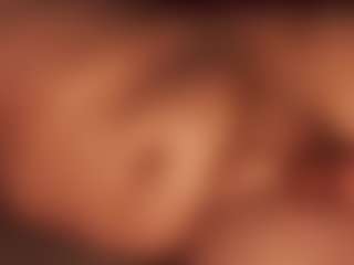 Floverx's Live Sex Cam Show