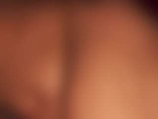 Floverx's Live Sex Cam Show