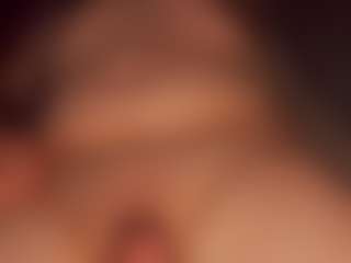 Live cam show with Floverx - Handjob on galaxygirlnitro.com