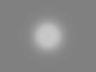 Live cam show with Floverx - Living Room on Fit Hotties