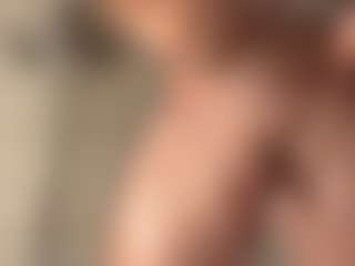 Floverx's Live Sex Cam Show