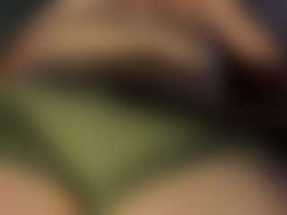 Floverx's Live Sex Cam Show