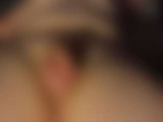 Floverx's Live Sex Cam Show