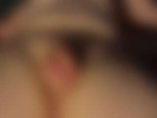 Floverx's Live Sex Cam Show