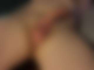 Floverx's Live Sex Cam Show