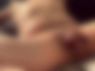 Live cam show with Floverx - Living Room on justonemore.cc