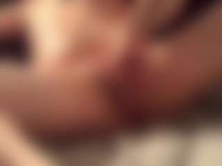 Floverx's Live Sex Cam Show