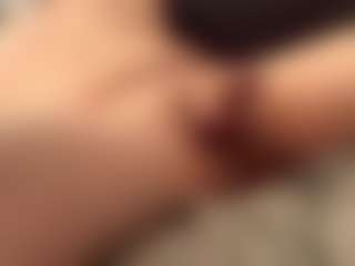Live cam show with Floverx - White on livesexfox.com | germany
