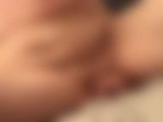 Floverx's Live Sex Cam Show