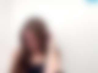 Live cam show with GerdaJackley - New Sexwebcam on xfollow cams