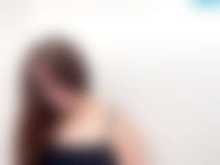 GerdaJackley's Live Sex Cam Show