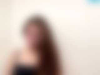 GerdaJackley's Live Sex Cam Show
