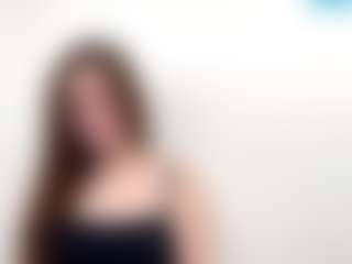 GerdaJackley's Live Sex Cam Show