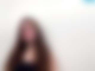 GerdaJackley's Live Sex Cam Show