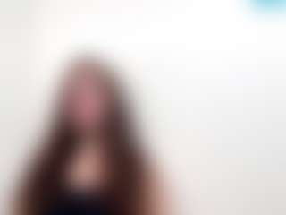 GerdaJackley's Live Sex Cam Show