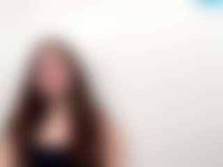 GerdaJackley's Live Sex Cam Show