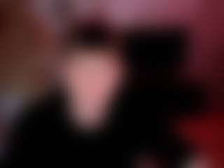 Show in cam erotica live di germanyhot19