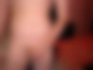 germanyhot19's Live Sex Cam Show