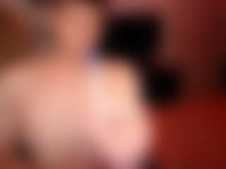 Live cam show with germanyhot19 - Pump on sexylivex.com
