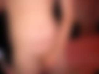Live cam show with germanyhot19 - HD on Nude Live Now