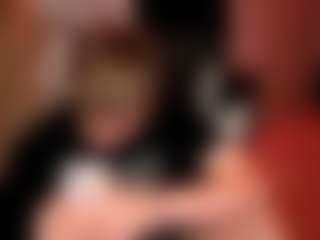 Live cam show with germanyhot19 - HD on Streamer API