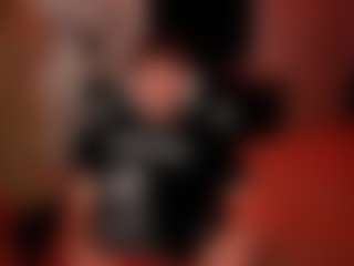 germanyhot19's Live Sex Cam Show