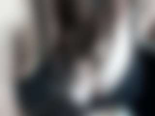 Inaya20's Live Sex Cam Show