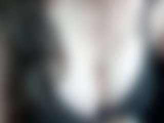 Inaya20's Live Sex Cam Show