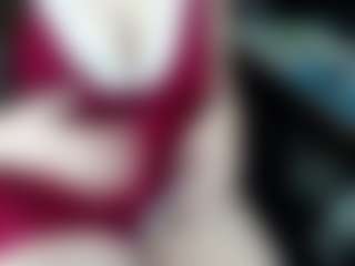 Inaya20's Live Sex Cam Show
