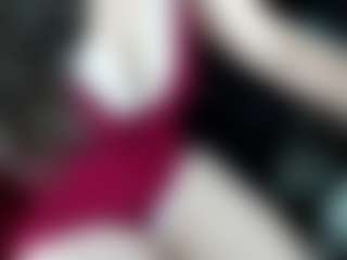 Inaya20's Live Sex Cam Show
