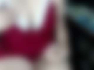 Inaya20's Live Sex Cam Show
