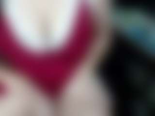 Inaya20's Live Sex Cam Show