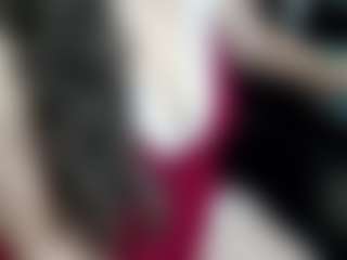 Inaya20's Live Sex Cam Show