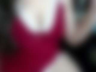 Inaya20's Live Sex Cam Show