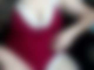 Inaya20's Live Sex Cam Show