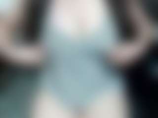 Inaya20's Live Sex Cam Show