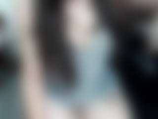 Inaya20's Live Sex Cam Show