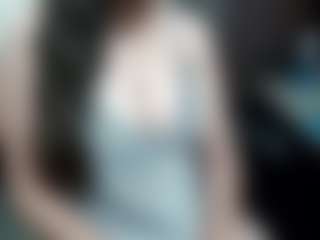 Inaya20's Live Sex Cam Show