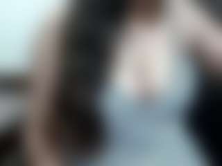 Inaya20's Live Sex Cam Show