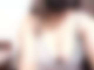 Live cam show with Inaya20 - Tease on camwithhim.com