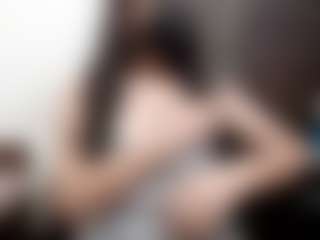 Inaya20's Live Sex Cam Show