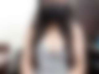 Inaya20's Live Sex Cam Show