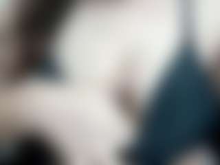 Inaya20's Live Sex Cam Show